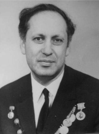 Голант фото с инота.JPG