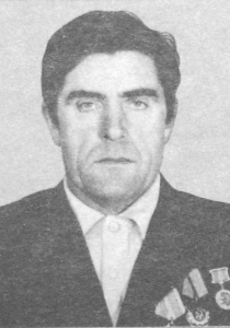 Григорьев, Владимир Петрович.jpg