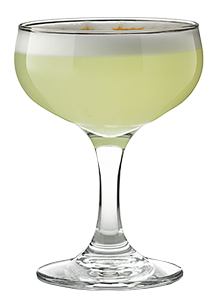 Файл:Гринфилд (коктейль).png