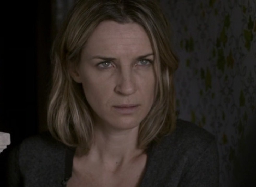 Джулия Райт.JPG