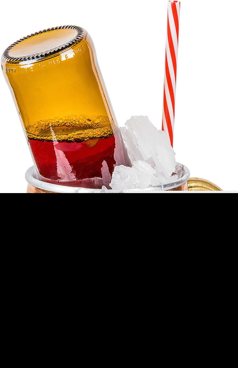 До дна (коктейль).jpg