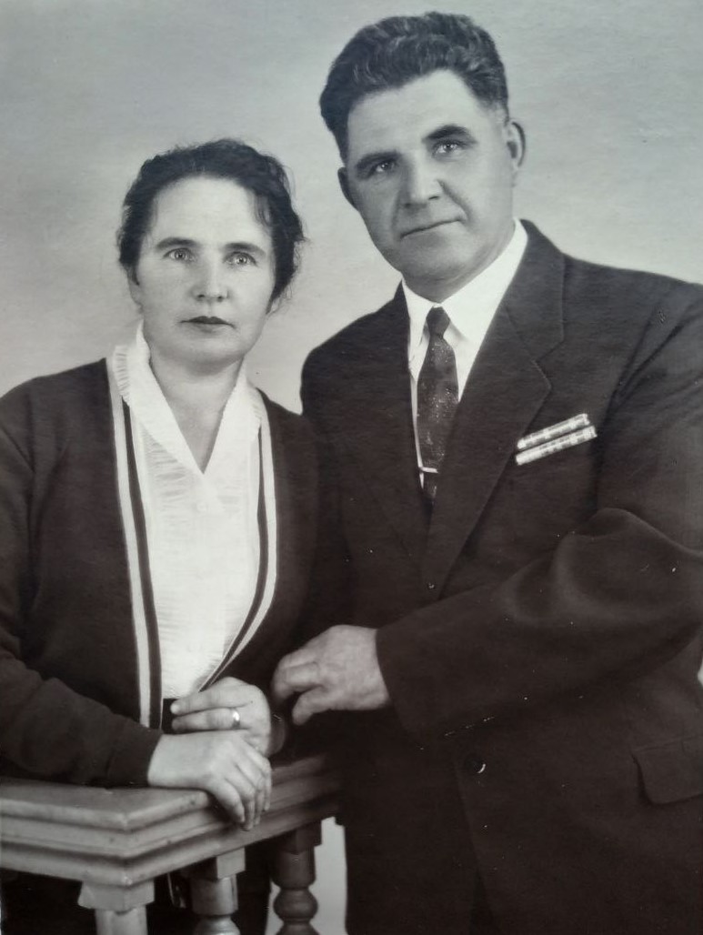 Д.И. и А.П.Орловы 1.jpg