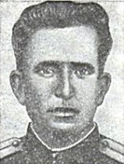 Ермак Павел Ильич.jpg