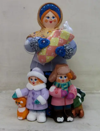 Файл:Ковровская глиняная игрушка.png