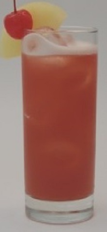 Файл:Колумбийский Галстук (коктейль).jpg