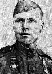 Круглов Василий Иванович.jpg