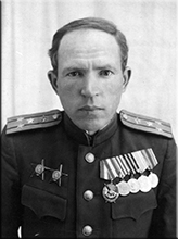 Крючников, Николай Тимофеевич .jpg