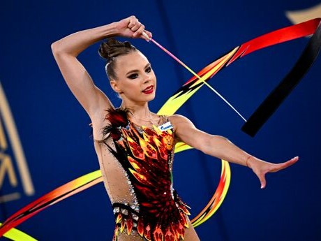 Файл:Ксения Александровна Колядина.jpg