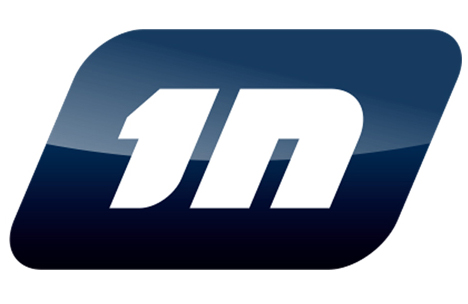 Файл:Логотип телеканала «Первый Псковский».jpg