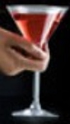 Файл:Малиновое чудо (коктейль).jpg