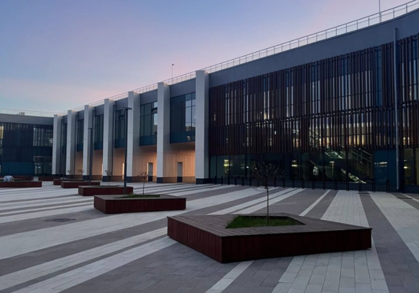 НПЦ Ушкуйник.jpg