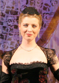 Наталья Яковлева.jpg