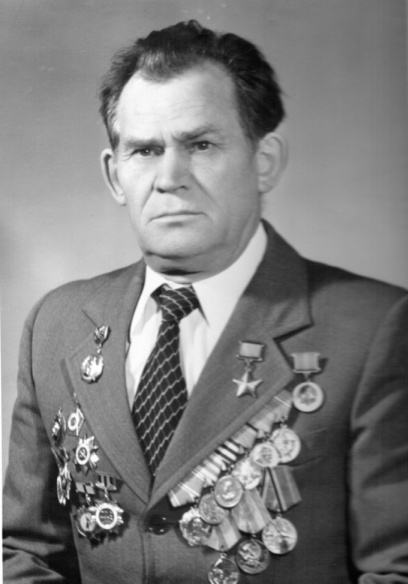 Ольчев Николай Данилович.jpg