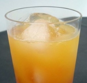 Парадный (коктейль).jpg