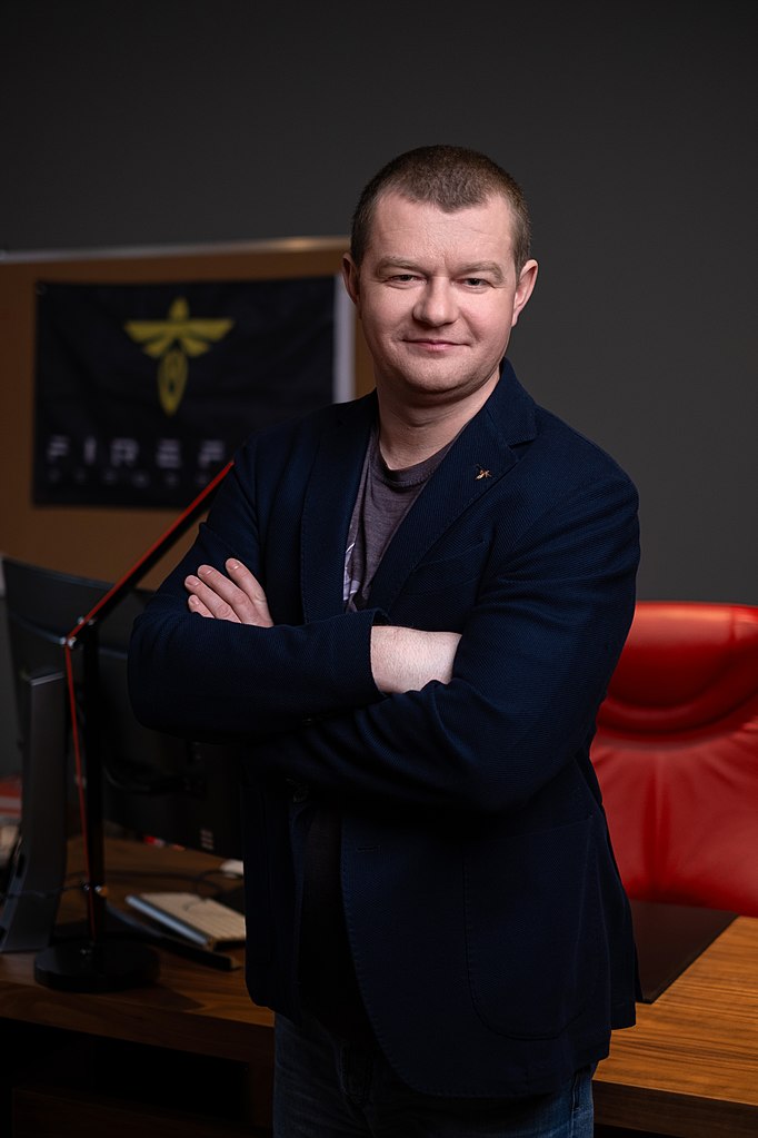 Поляков Максим Валерійович 2.jpg