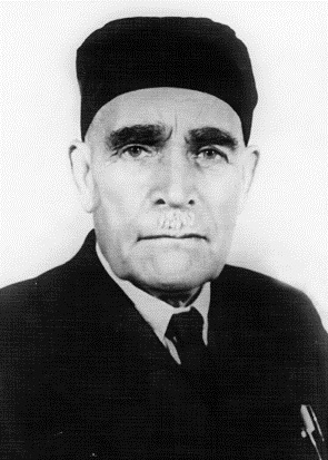 П. Константинов.jpg