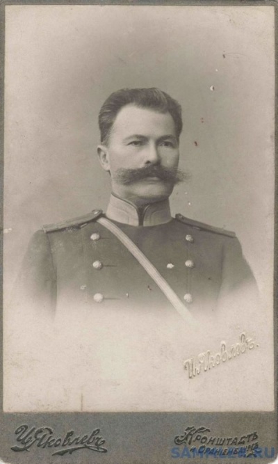 Робачевский Елисей Ноевич.jpg