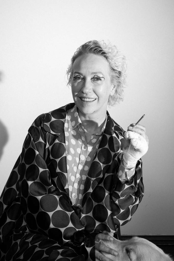 Файл:Романова, Янина Владимировна.jpg