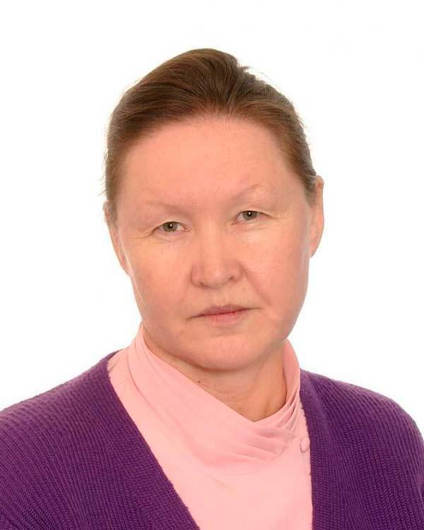 Р. А. Кудрявцева.jpg