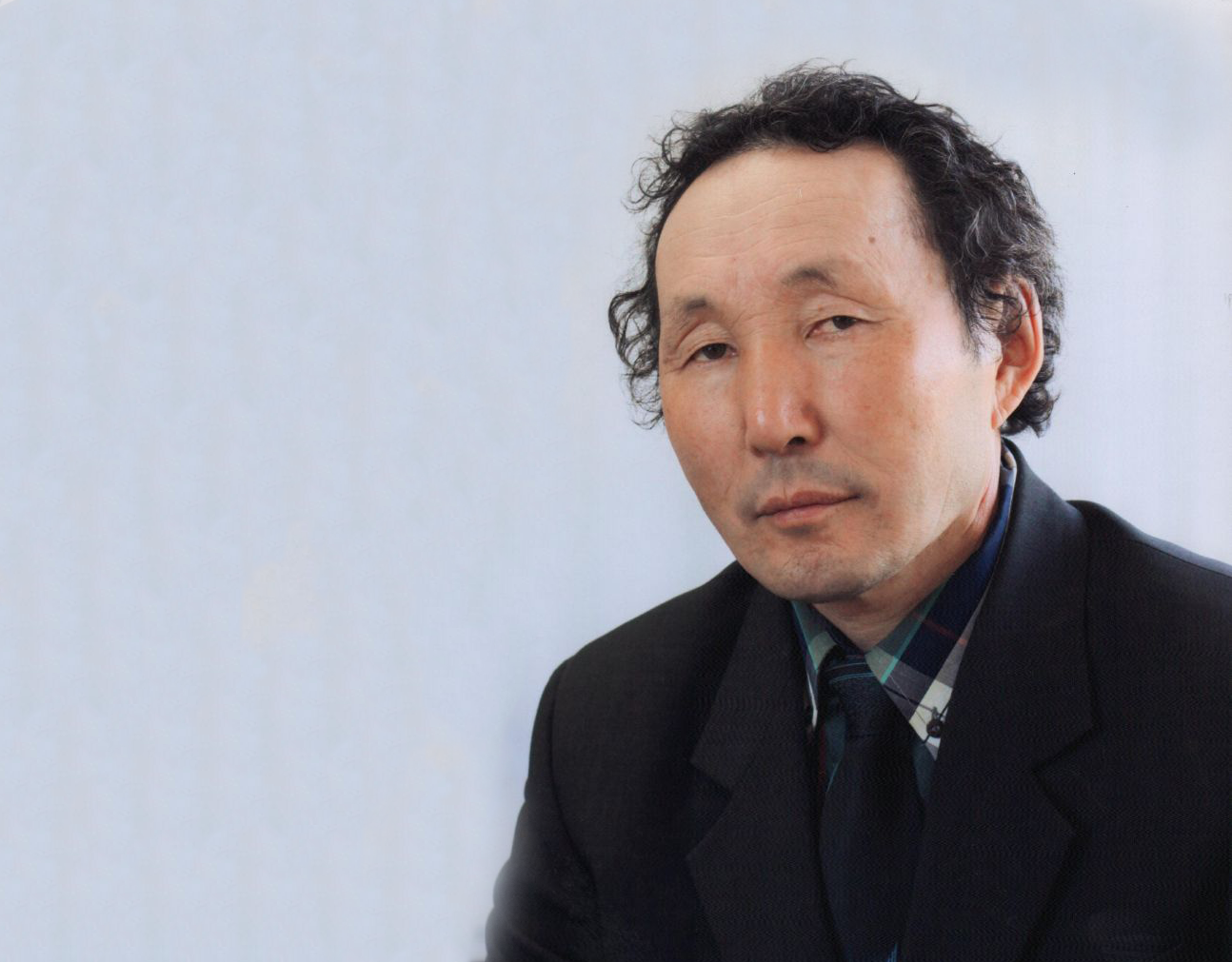 Семён Прокопьев.png