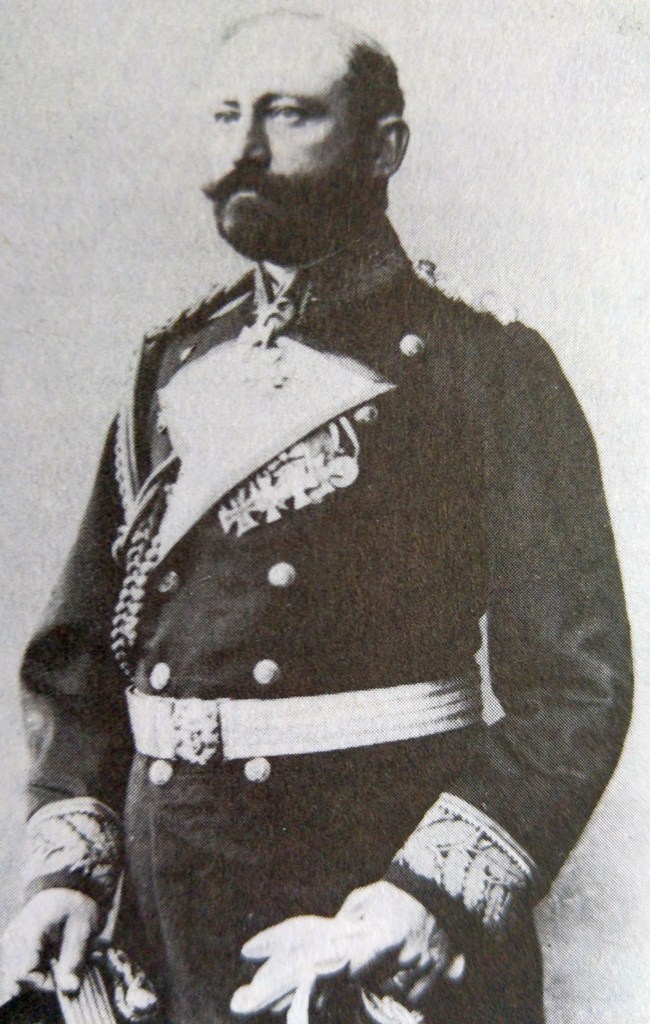 Феликс Bendemann.jpg