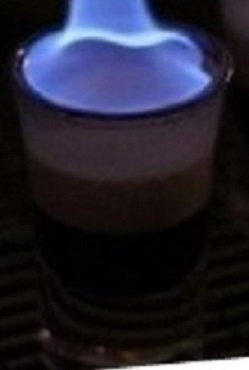 Феникс (коктейль).jpg