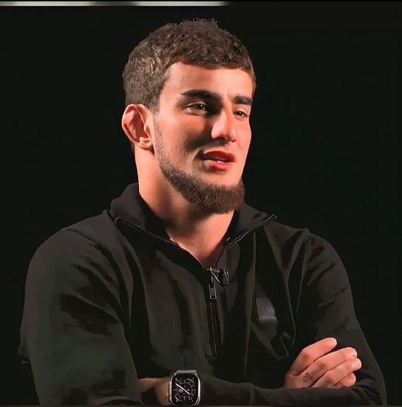 Файл:Чурчаев Шовхал.jpg