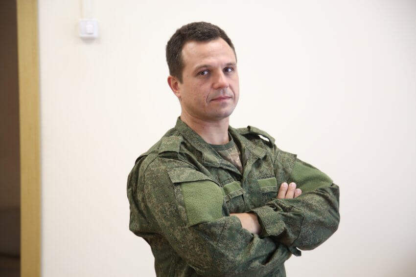 Чуфистов Александр Сергеевич.jpg