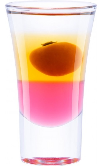 Файл:Штырлиц (коктейль).jpeg