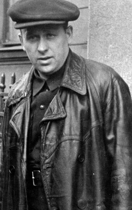 0 abbfe b1c9d9f1 XL.jpg