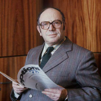 1008632 A00029E7.jpg