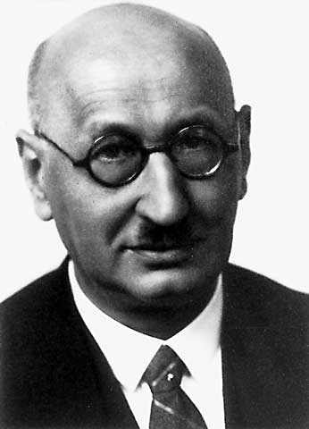 1189 Paul Hirsch.jpeg