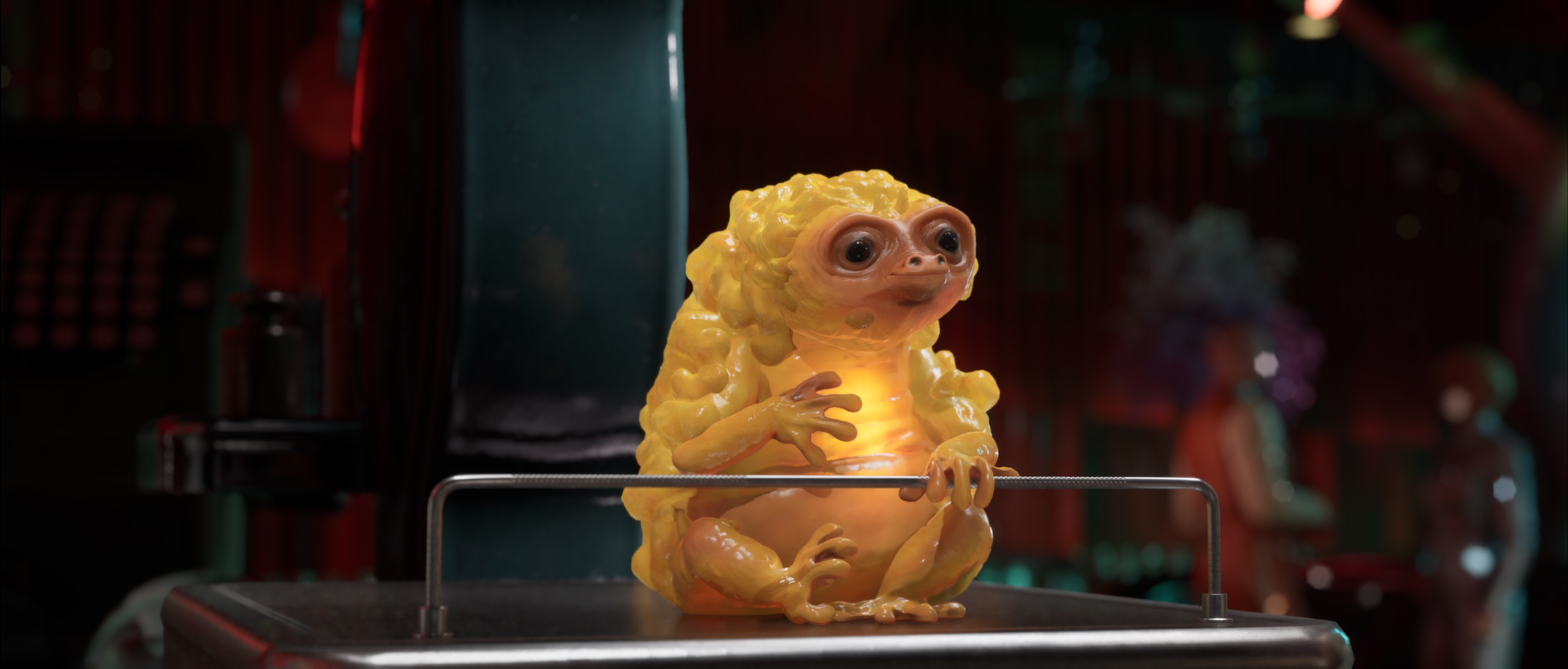 15-Скриншот из Atomic Heart 2.jpg