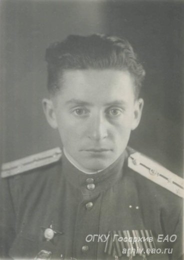 1586945361 image001.jpg