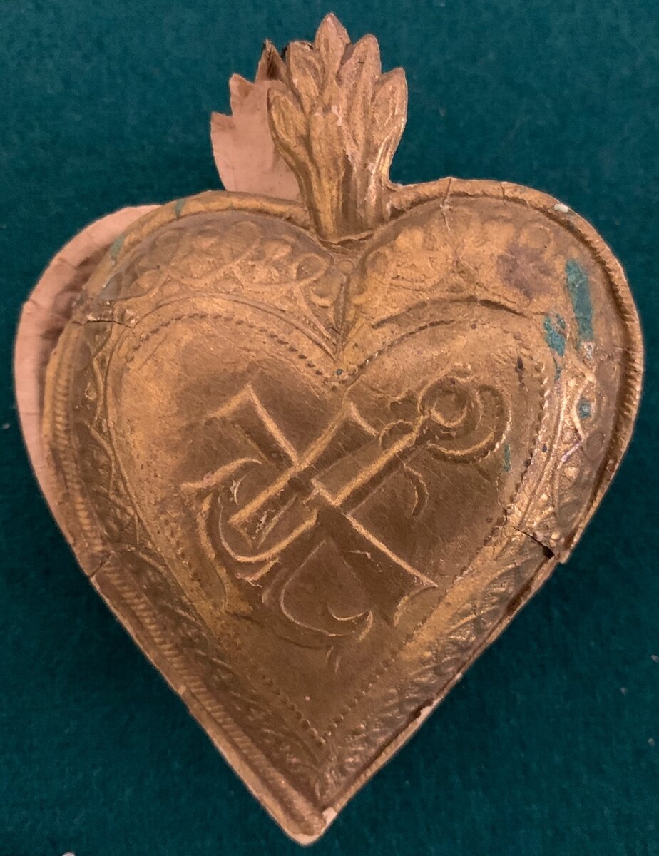 5234cale 1200 (1).jpg