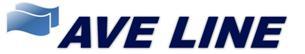 Ave Line logo.jpg