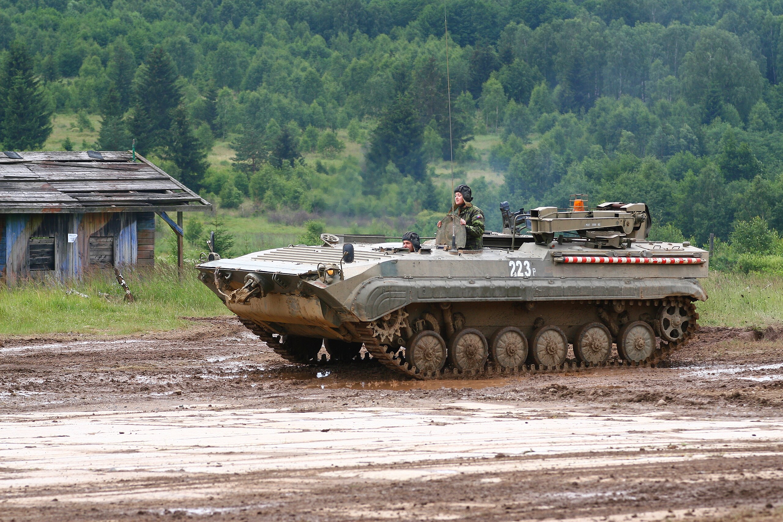 Файл:BAHNA 2018 - 175.jpg