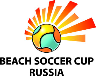 Файл:Beach Soccer Cup Russia.jpg