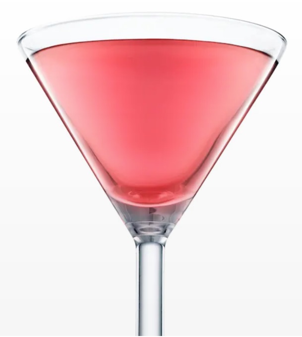 Файл:Crimson Pears (коктейль).jpg