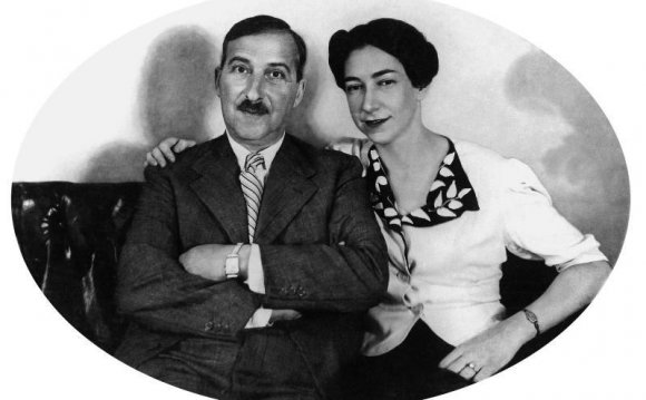 Der letzte ausweg stefan zweigs abschied.jpg