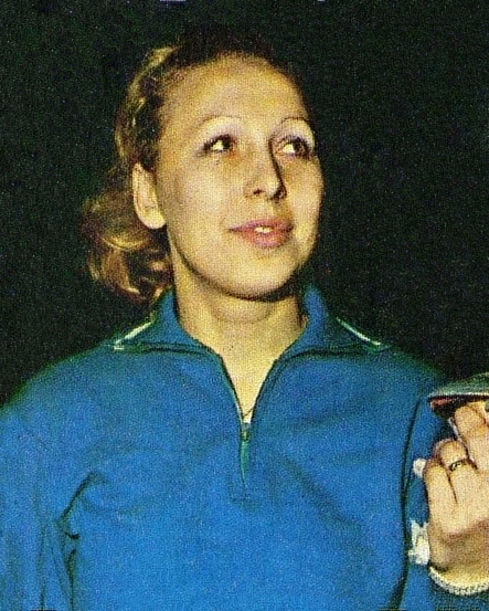 Файл:Elena_Belova_c1974.jpg
