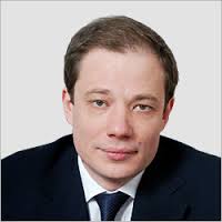 Evgenij Vladimirovich Fedorov manager.jpg