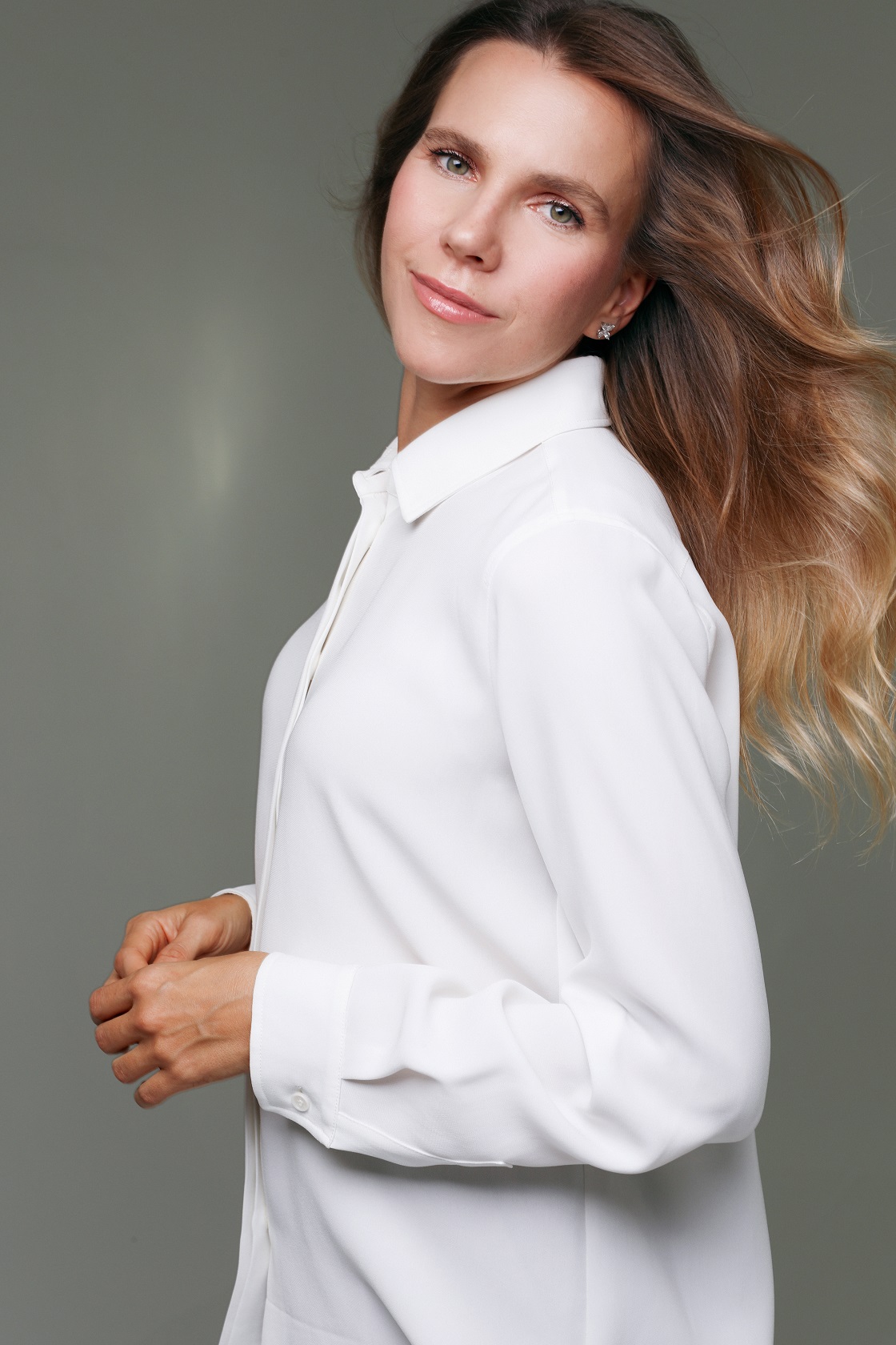 Evgeniya Gladkina.jpg