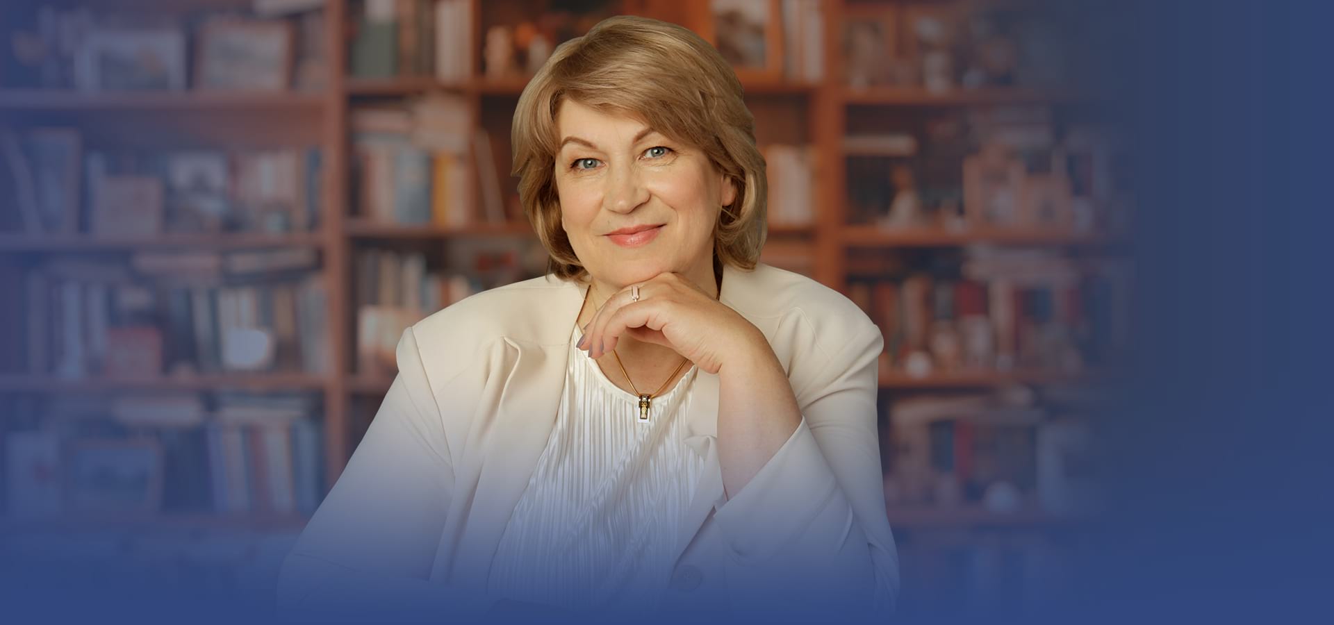 Galina Mikhajlovna Kulikova.jpg