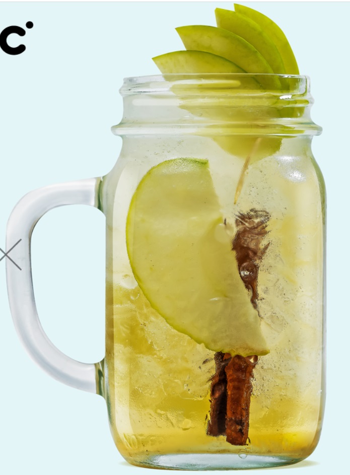 Файл:Good Morning (коктейль).jpg