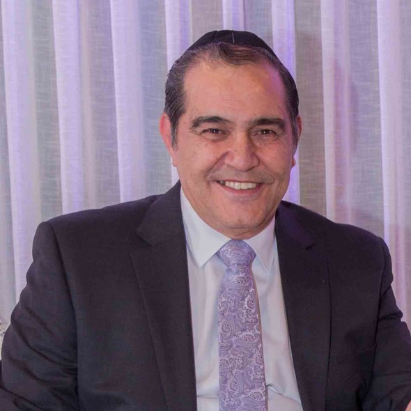 INON1Инон Авидан.jpg