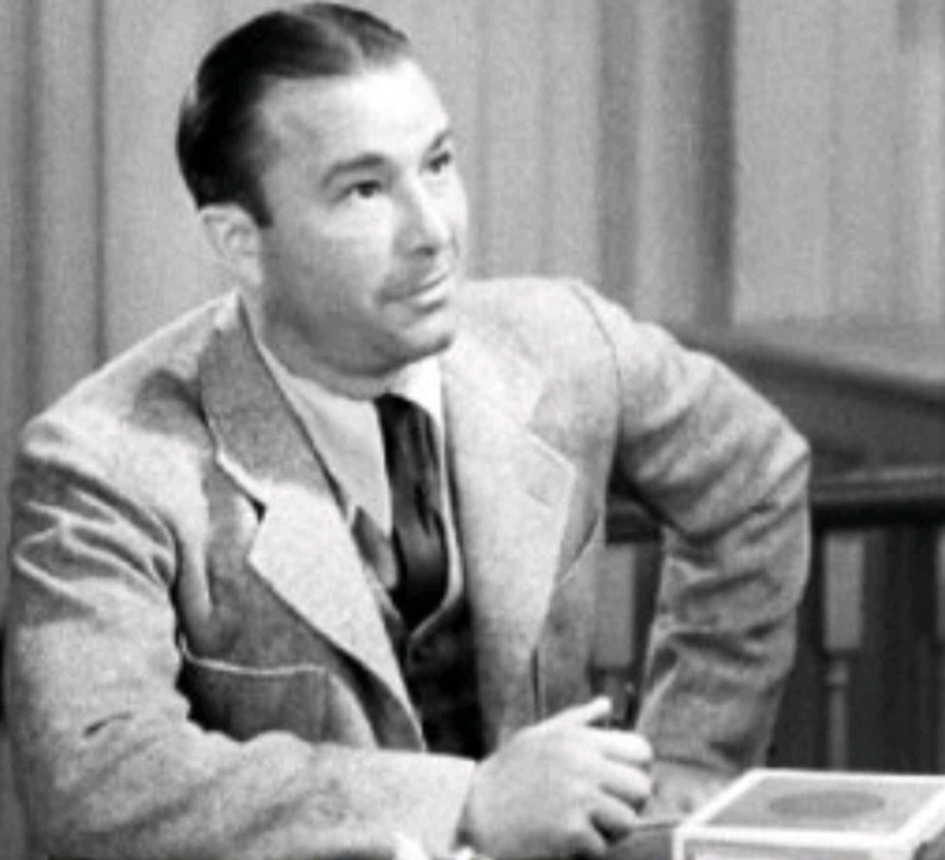 InShot 20251110 193330168.jpg