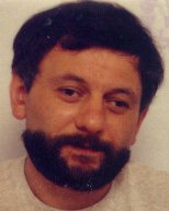 Israel D. Vagner.jpg