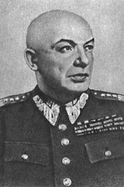 Karol Świerczewski05.jpg