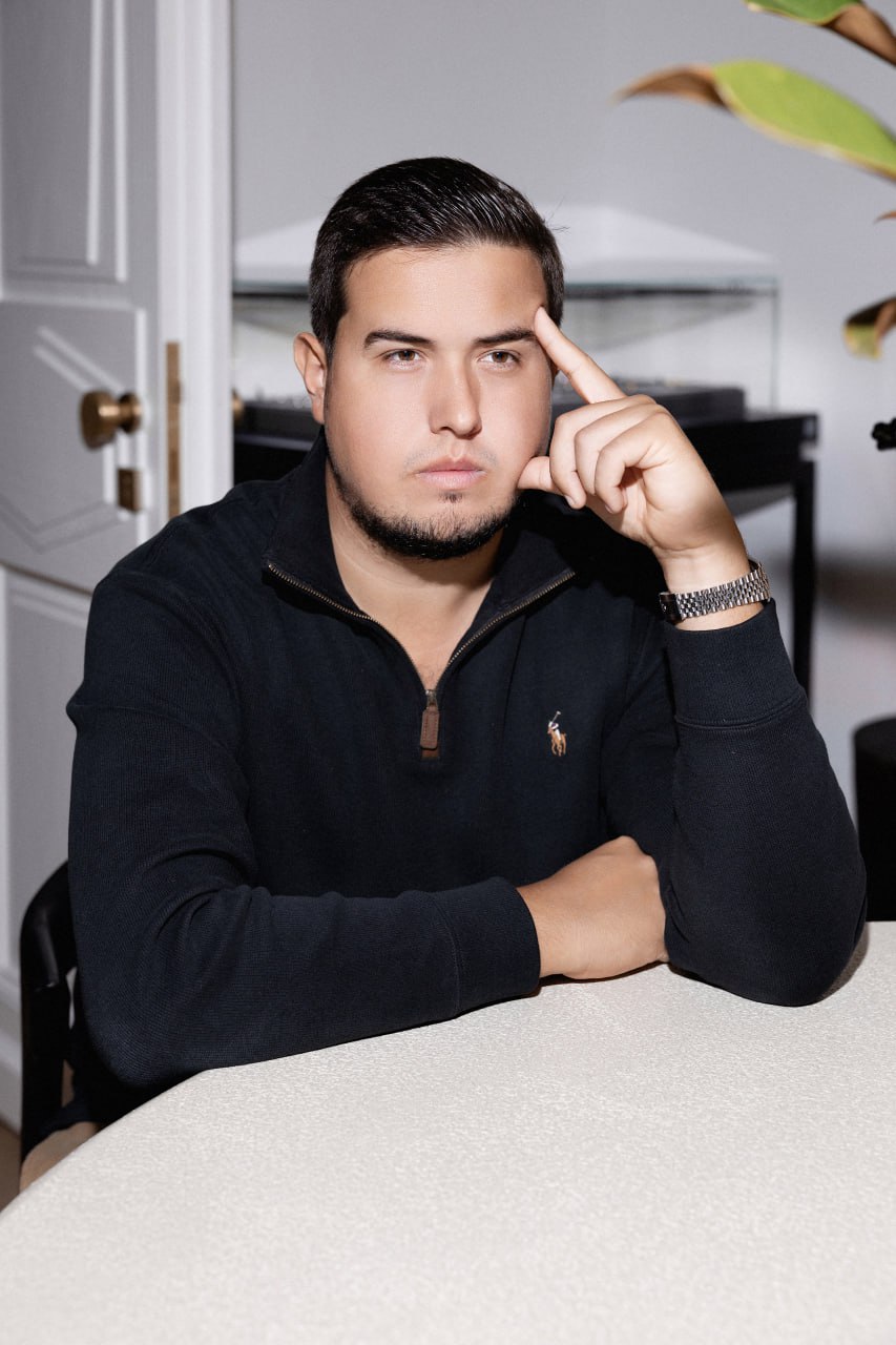 Kirill Sergeevich Gavrilichev-1.jpg